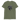DRO Streets Unisex T-Shirt