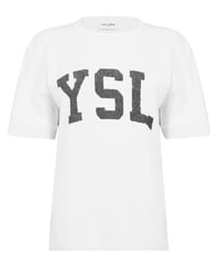 Yves Tee 