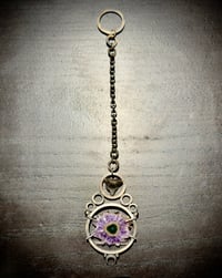 Image 2 of Looking Glass Talisma