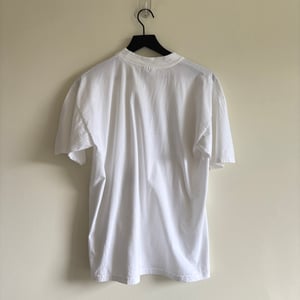 Image of Mozart T-Shirt