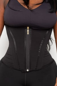 Image 1 of Hourglass Sculpt Trainer