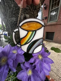 Image 2 of Coffee Date โ๏ธ๐