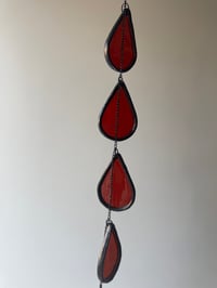 Image 4 of Crimson Drops V2