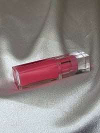 Image 4 of Bubblegum Lipgloss