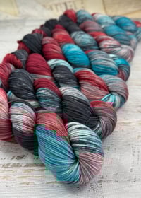 Image 2 of You Are Here