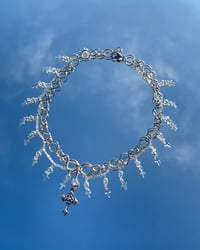 Image 1 of 𝓈𝒶𝒸𝓇𝑒𝒹 𝒽𝒶𝓇𝒹𝓌𝒶𝓇𝑒 𝒸𝓇𝑜𝓈𝓈