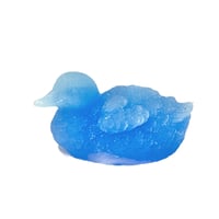 Grandpa Duck Wax