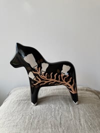 Image 2 of DALA HORSE 004