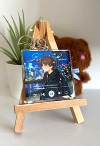 Image 6 of (PREORDER) HAECHAN - FIRST LOVE SET BUNDLE