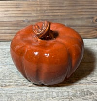 Image 2 of Pumpkin 3