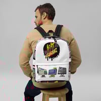 BEATSYNC - OFFICIAL BeatPack – Built for the Culture