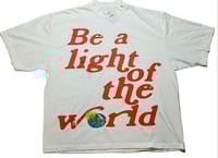 Higher Vibrations T-Shirt