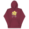 Image of GROCERIES HOODIE