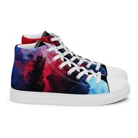 Image 9 of ROYAL SHE