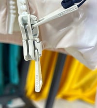 Image 21 of Moncleř Jacket