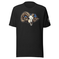 Image 1 of Rooted Men’s Bighorn Tee