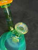 Plantphibian 10mm Gem Dry