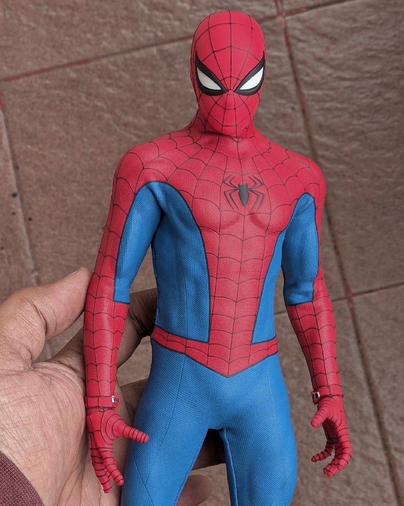 RED　SPIDER　FOUNDATION　MIX　VOL．4 Amazon.com | adidas Grade School D.O.N. Issue #4 Spider-Man