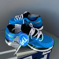 Image 3 of size: us8 uk7 eu41.5 cm26