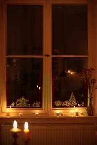 Image 2 of der Marzipanmarkt  - the christmas market