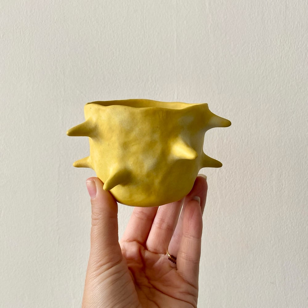 Image of Phobos Mini #4