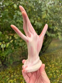 Image 8 of Jazz Hands 