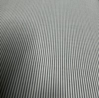 Image 3 of Nuriya skirt set 
