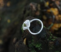 Image 3 of Peridot Portal