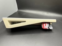 Image 3 of Skull City Benches