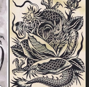 Image of HARDY YOUTH - the mash up CATALOG