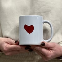 Image 5 of ΚΟΥΠΑ ΣΑΓΑΠΩ 