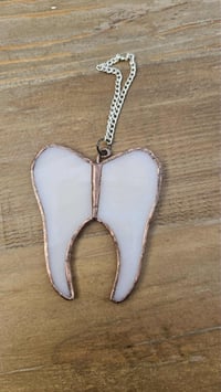 Image 3 of Tooth plain