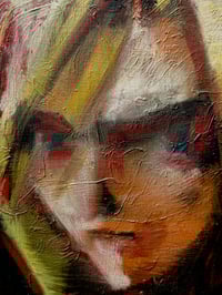 Image 4 of Cloud Strife