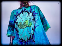 Image 9 of CraCK Tee 4XL