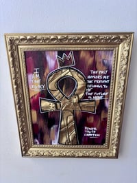 Image 3 of Ankh’s Legacy 