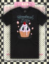 SWEETENED DAZE (Collaboration)