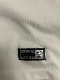 Image 11 of Tottenham Hotspur “DELE 20” 2017/18 Home Shirt + UCL patches (L)