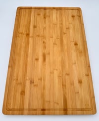 Image 4 of Seahorse Board