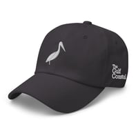 Image 2 of Gulf Coastal Hat 