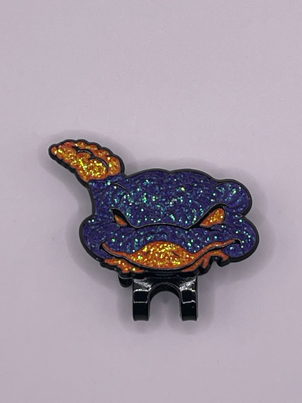PHX Suns *{ double sided blip only }*