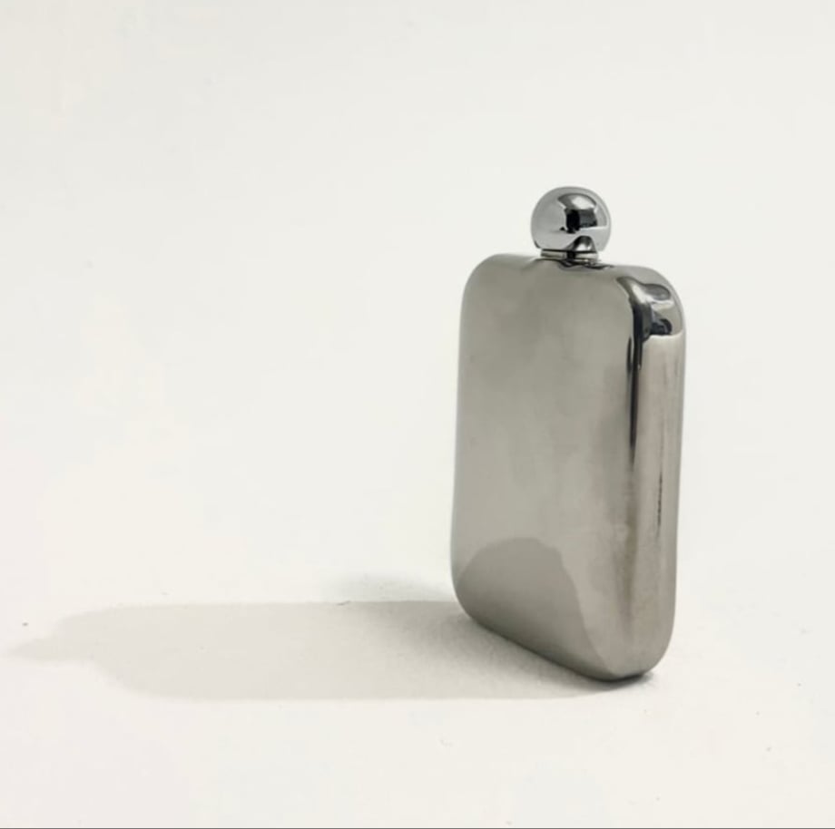 Image of @LA x Flask