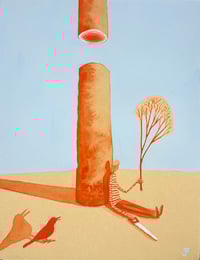 Image 2 of “it appears it’s All or Nothing”