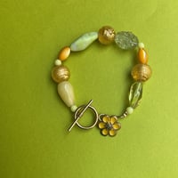 Image 2 of Bracelet “FLON”