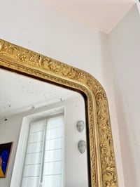 Image 4 of Miroir 120