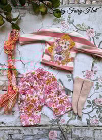 Image 2 of Blythe Spring set 15