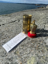 Image 4 of Colognes 