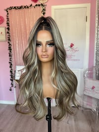 Image 3 of Ari free part luxury (ready to ship) 
