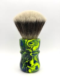 Image 2 of Agapostemon