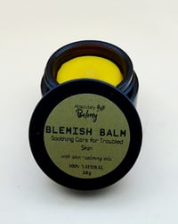 Image 2 of Blemish Balm