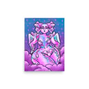 Image 4 of Birds Poster